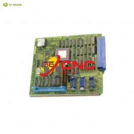 A20B-1000-0802 MDI CRT BOARD