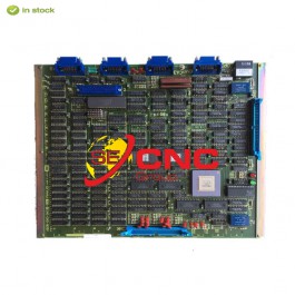 A20B-1000-0850 GRAPHIC