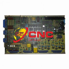 A20B-1001-0120/11E Fanuc PCB