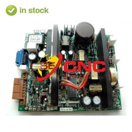 FANUC A20B-1001-0160/03A