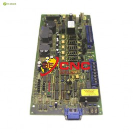 FANUC A20B-1003-0090/47B S TYPE SRVO PCB