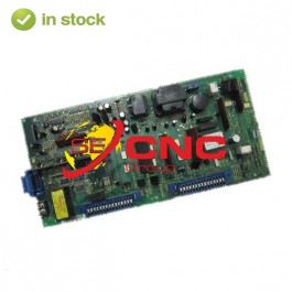 A20B-1003-0091 Fanuc S PCB