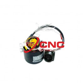 A860-0310-T115 A290-0561-V565