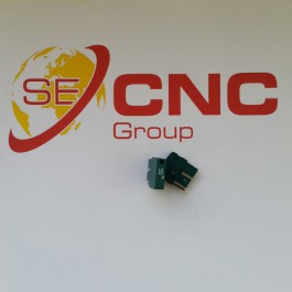 A60L-0001-0046/7.5 Fanuc Fuse Daito 7.5A