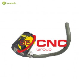 BALLUFF BRGB3-WBB08-EP-P-R-K-SA8-0.3 