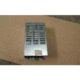 COUTANT PSU MODEL HSN250C-13