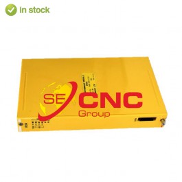 FANUC A03B-0801-C101 IF01A INTERFACE MODULE