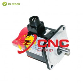 FANUC A06B-0101-B180#F000 (Default) AC SERVO MOTOR MDL AE1/3000