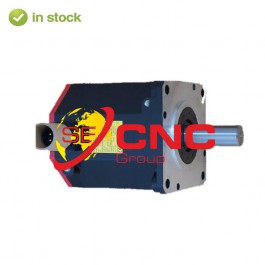 FANUC A06B-0246-B101 AC SERVO MOTOR MDL AC22/2000i