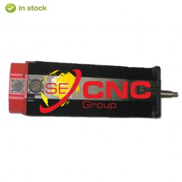 FANUC A06B-0506-B251 AC SERVO MOTOR