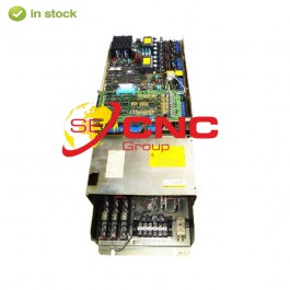 FANUC A06B-6044-H010