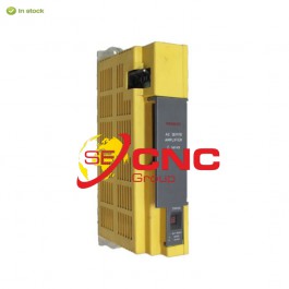 FANUC A06B-6066-H002