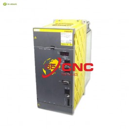 FANUC A06B-6087-H130 POWER SUPPLY