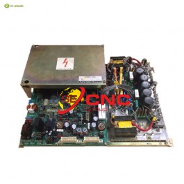FANUC A14B-0070-B002 6TC CONTROL POWER SUPPLY