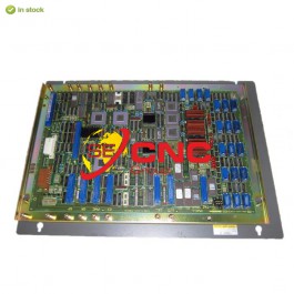FANUC A16B-1010-0280 ZERO B MASTER PCB
