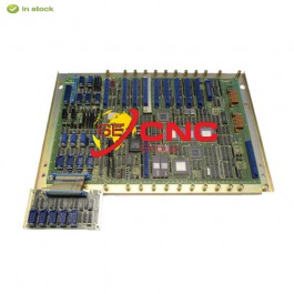 FANUC A16B-1010-0331 11 DIGITAL 2 AXIS MASTER PCB