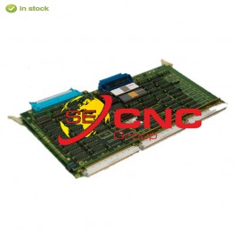 FANUC A16B-1200-0090 9 CONTROL PCB