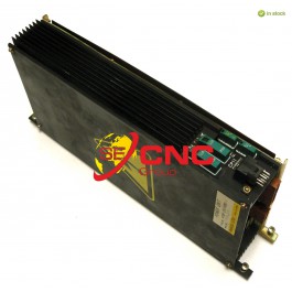 FANUC A16B-1210-0660 POWER SUPPLY