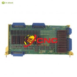 FANUC A16B-1211-0971 ZERO CONTROL E2 I/O PCB