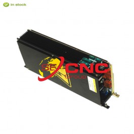 FANUC A16B-1212-0110 POWER SUPPLY