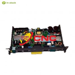 FANUC A16B-1212-0470 POWER SUPPLY