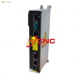 A16B-1212-0950 FANUC POWER SUPPLY