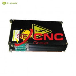 FANUC A16B-1310-0010 I/O RACK POWER SUPPLY