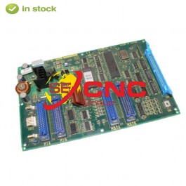 FANUC A16B-2300-0110 OPERATOR PANEL I/O PCB