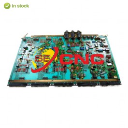FANUC A20B-0002-0942 POSITION CONTROL PCB