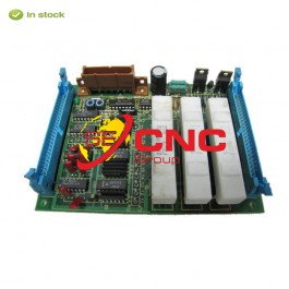 FANUC A20B-0007-0750/03B CIRCUIT BOARD PCB	