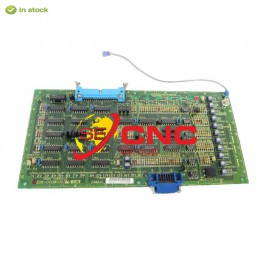 FANUC A20B-0008-0033/03A SPINDLE ORIENTATION PCB 