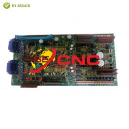 FANUC A20B-1000-0220 SERVO DRIVE PCB