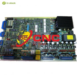 FANUC A20B-1000-0691/04B  AC SPINDLE DRIVE PCB	