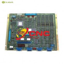 FANUC A20B-1000-0902 14' COLOR GRAPHIC PCB