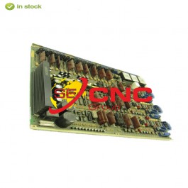 FANUC A20B-1001-0770/04B SERVO ANALOG CONTROL BOARD	