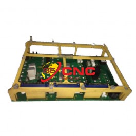 FANUC A20B-1003-0020 SERVO DRIVE PCB
