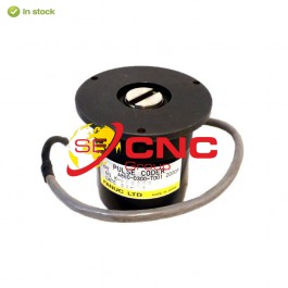 FANUC A860-0300-T001 2000 PULSE DC ENCODER