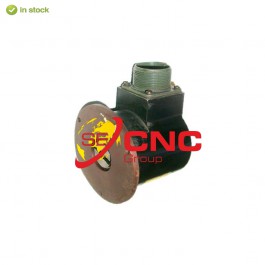 FANUC A860-0303-T003 3000 PULSE DC ENCODER