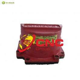 FANUC A860-0367-T101 ALPHA i 64 ENCODER