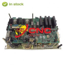 Fanuc Power Unit A14B-0061-B001