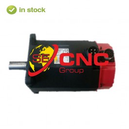 A06B-0501-B006 AC SERVO MOTOR