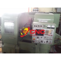 MORI SEIKI SL-2 CNC