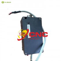 223-185-05 EXE 602 B/5-F Dr.Johannes Heidenhain		