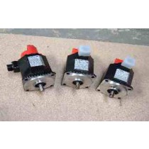 FANUC A06B-0032-B007#7008 