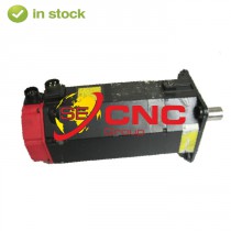 A06B-0147-B175 GE AC Servo Motor 