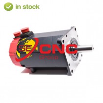 A06B-0315-B001 10S AC SERVO MOTOR