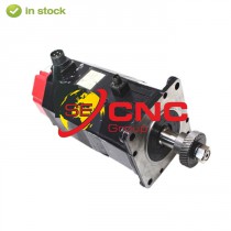 A06B-0501-B751 GE AC SERVO MOTOR 