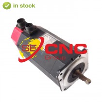 A06B-0514-B004/7075 AC SERVO MOTOR