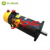 A06B-0652-B212 20M DC SERVO MOTOR