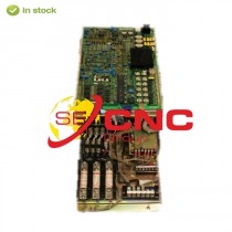 FANUC A06B-6041-H106
